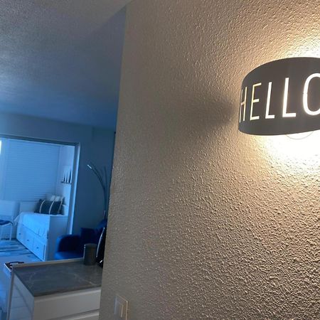 Appartement Vue Mer 세테 외부 사진